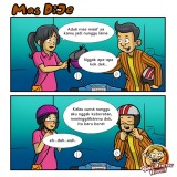 selama-apapun-kutunggu-dek