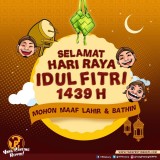 selamat-hari-raya-idul-fitri-1439h