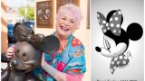 selamat-jalan-russi-minnie-mouse-taylor-terimakasih-sang-legenda