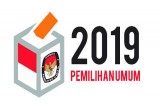 selebriti-yang-eksis-melalui-pemilu-2019