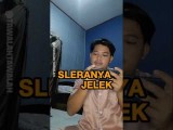seleranya-jelek-menurut-istri-ini-bakal-bikin-ngakak