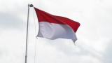 semangat-membara-untuk-indonesia-raya