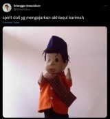 sempat-trending-4-spirit-doll-yang-ini-versi-lokal