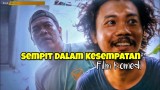 sempit-dalam-kesempatan