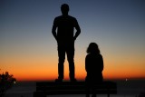 semua-tergantung-angle