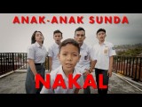 senakal-nakalnya-anak-sekolah-yang-bikin-tepuk-jidat