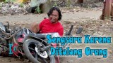sengsara-ditolong-orang