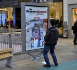 sentuhan-kreativitas-digital-versi-pinggir-jalan