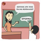 senyawa-berbahaya