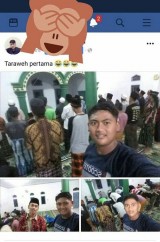 senyum-tidak-pada-tempatnya-bikin-kita-ikutan-senyum-sampai-ketawa