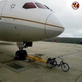 sepeda-pesawat