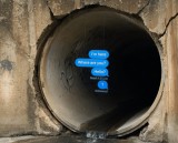 serasa-hidup-di-dunia-maya-papan-peringatan-kaya-gini-nggak-mungkin-diabaikan