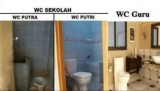 serba-serbi-toilet-sekolah-yang-ngangenin