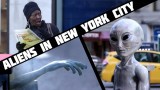 serem-anjay-alien-di-new-york-bikin-geger-warga-sekitar