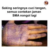 sering-cuci-tangan