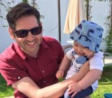 siapa-bilang-suami-nggak-bisa-jagain-balita-jago-lah