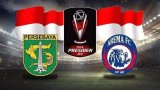 serunya-duel-klasik-derby-jatim-di-final-piala-presiden-2019