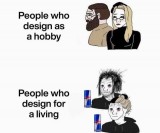 serunya-hidup-designer-nggak-banyak-orang-ngeh