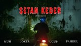 setan-keder
