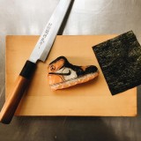 setiap-hari-kita-pakai-pernahkah-kamu-coba-makan-sepatu