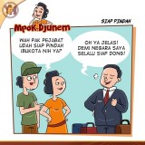 siap-pindah