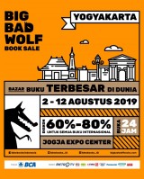 siap-siap-borong-buku-di-big-bad-wolf-yogyakarta-2019