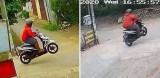 siap-siap-kejutan-nggak-terduga-bakal-diperlihatkan-3-cctv-ini