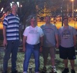 siapa-bilang-punya-tubuh-tinggi-tuh-enak-penuh-perjuangan-juga