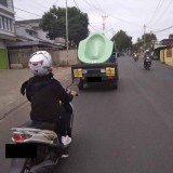 siapa-bilang-ukuran-itu-nggak-penting