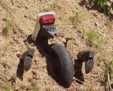 sikap-penyelamatan-ngumpet-dari-mantan