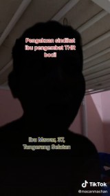 sindikat-orang-tua-pengentit-uang-thr-anak-ini-bikin-kita-senyum-senyum-sendiri