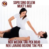 sing-gelem-mijeti