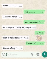 singkatan-1