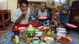 situasi-di-h5-idul-fitri