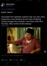 skenario-sidoel-di-masa-ppkm-ala-netizen-twitter-ini-bikin-ngakak-guling-guling