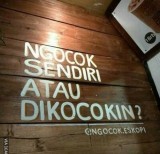 slogan-dan-tulisan-diwarung-kopi-yang-bisa-bikin-ketawa