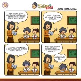 soal-matematika