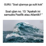 soal-ujian