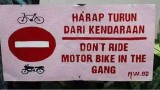 sok-sokan-pake-bahasa-inggris-3-peringatan-ini-malah-bikin-ngakak