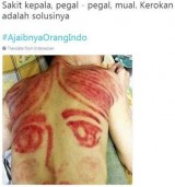 solusi-brilian-ini-cuma-bisa-dirasakan-manfaatnya-sama-warga-indonesia