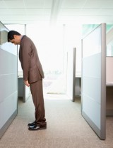 cara-ampuh-naikin-mood-heppiii-kamu-biar-makin-disayang