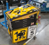 solusi-pake-ide-ngawur-nggak-tahu-musti-kagum-atau-heran