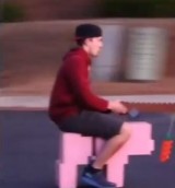 solusi-terbaik-ketika-bbm-naik