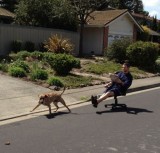 solusi-terbaique-untuk-masalah-menarique