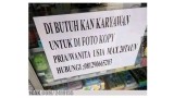 spanduk-fotocopy-yang-aneh-dan-bikin-tepuk-jidat