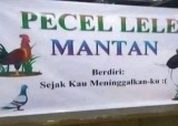 spanduk-jualan-berselimut-kegalauan