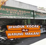 spanduk-kocak-ala-warung-makan