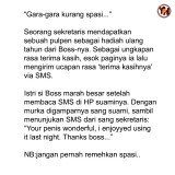 spasi