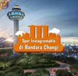 spot-instagramable-di-bandara-changi