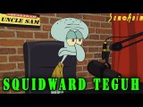 squidward-curhat-di-podcast